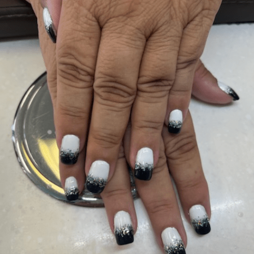 Nail Services